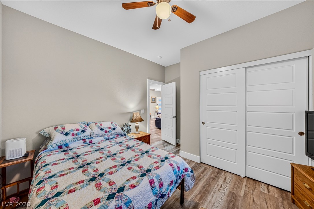 91 Comstock Street Property Photo 28