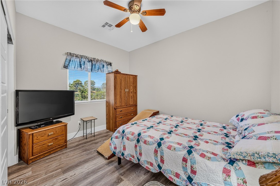 91 Comstock Street Property Photo 29