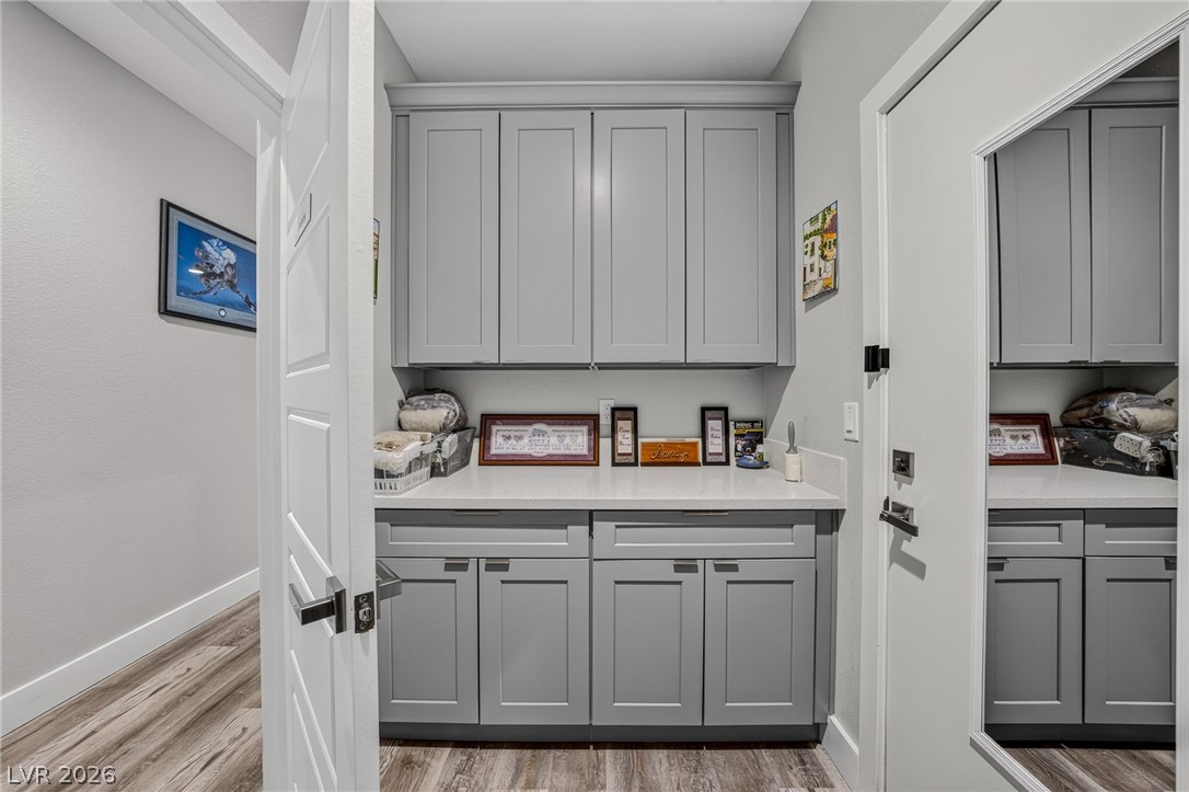 91 Comstock Street Property Photo 30