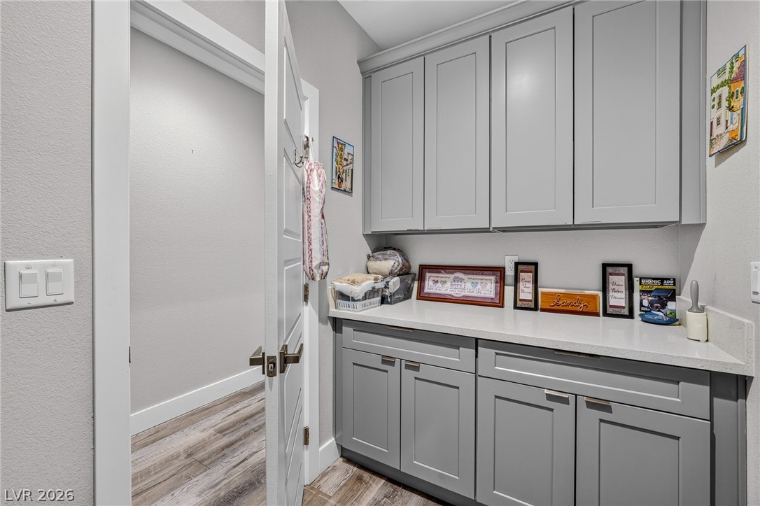 91 Comstock Street Property Photo 31