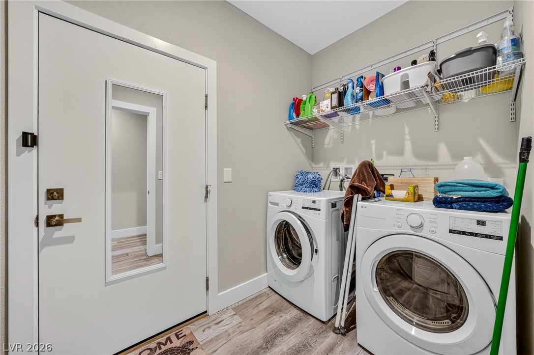 91 Comstock Street Property Photo 32
