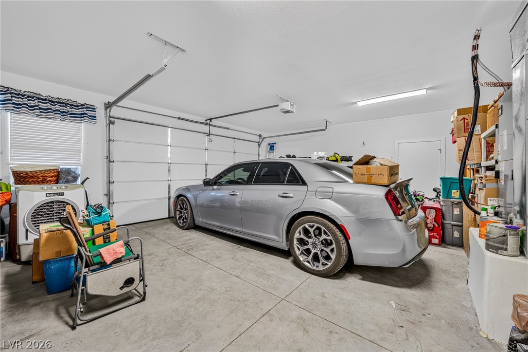 91 Comstock Street Property Photo 33