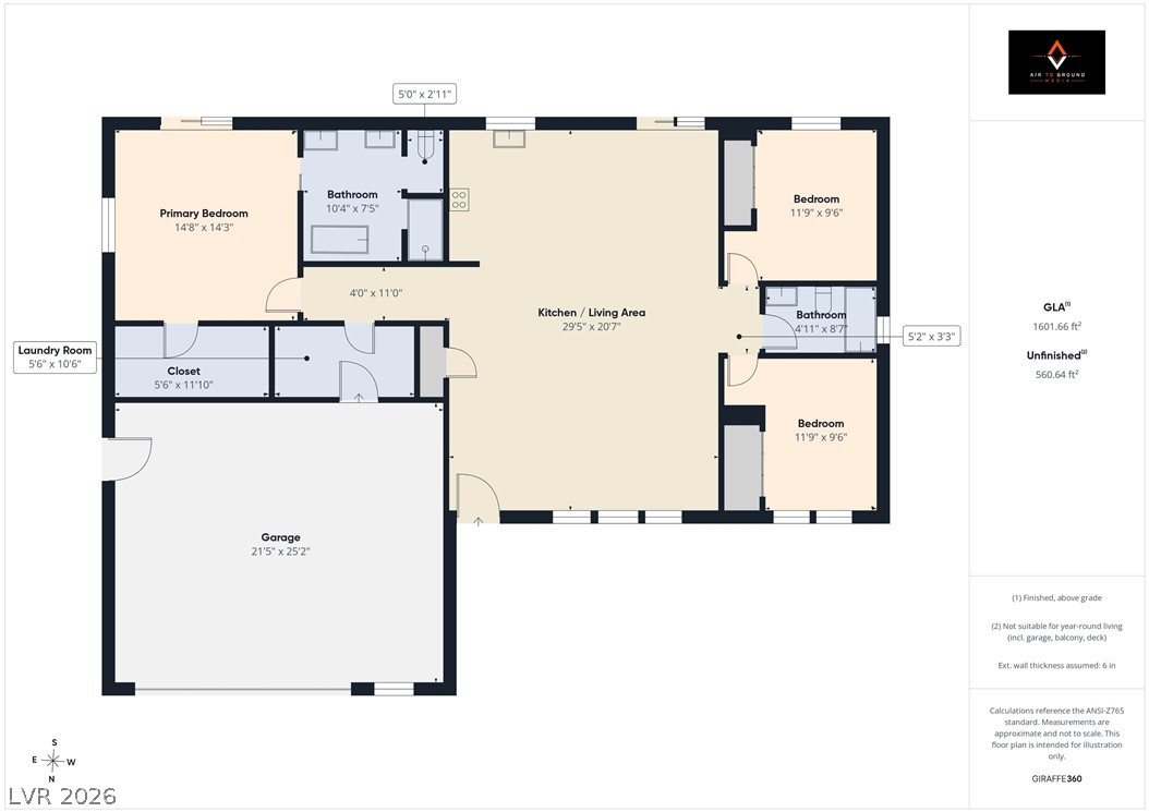 91 Comstock Street Property Photo 34