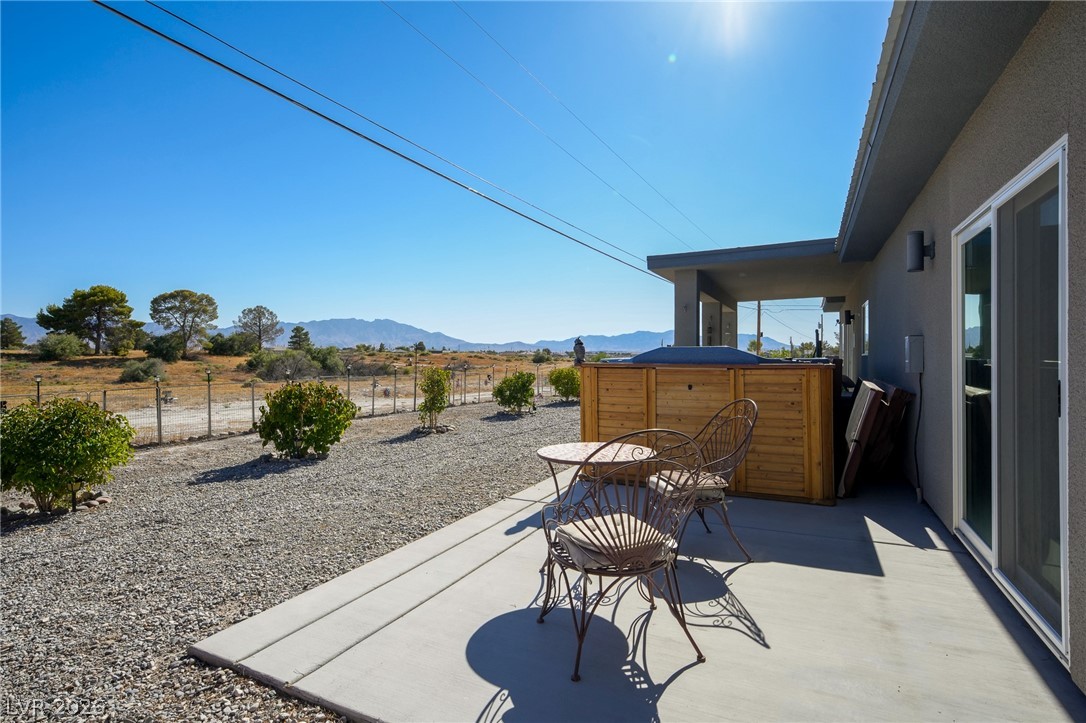 91 Comstock Street Property Photo 37