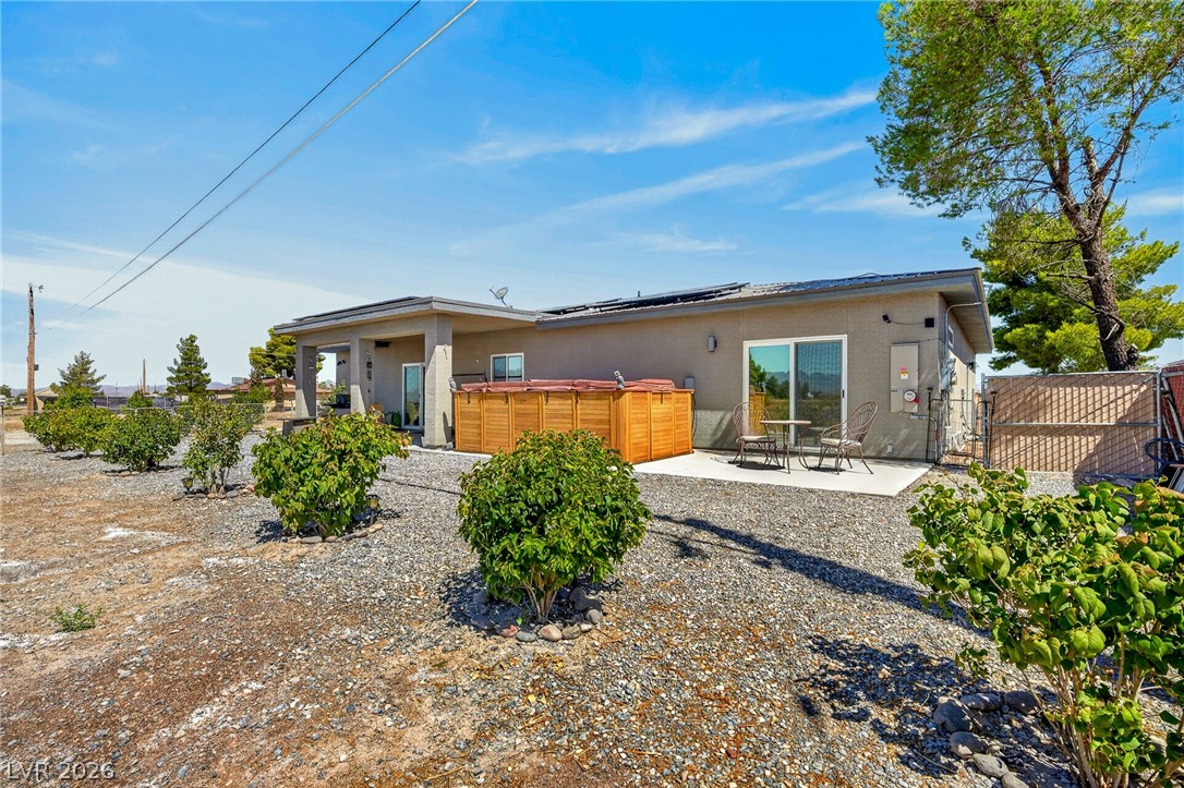 91 Comstock Street Property Photo 40