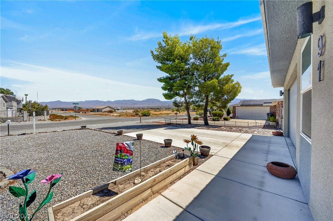 91 Comstock Street Property Photo 45