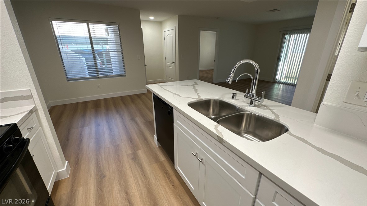 7100 Pirates Cove Road 1008 Property Photo 10