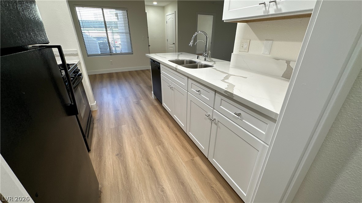 7100 Pirates Cove Road 1008 Property Photo 13