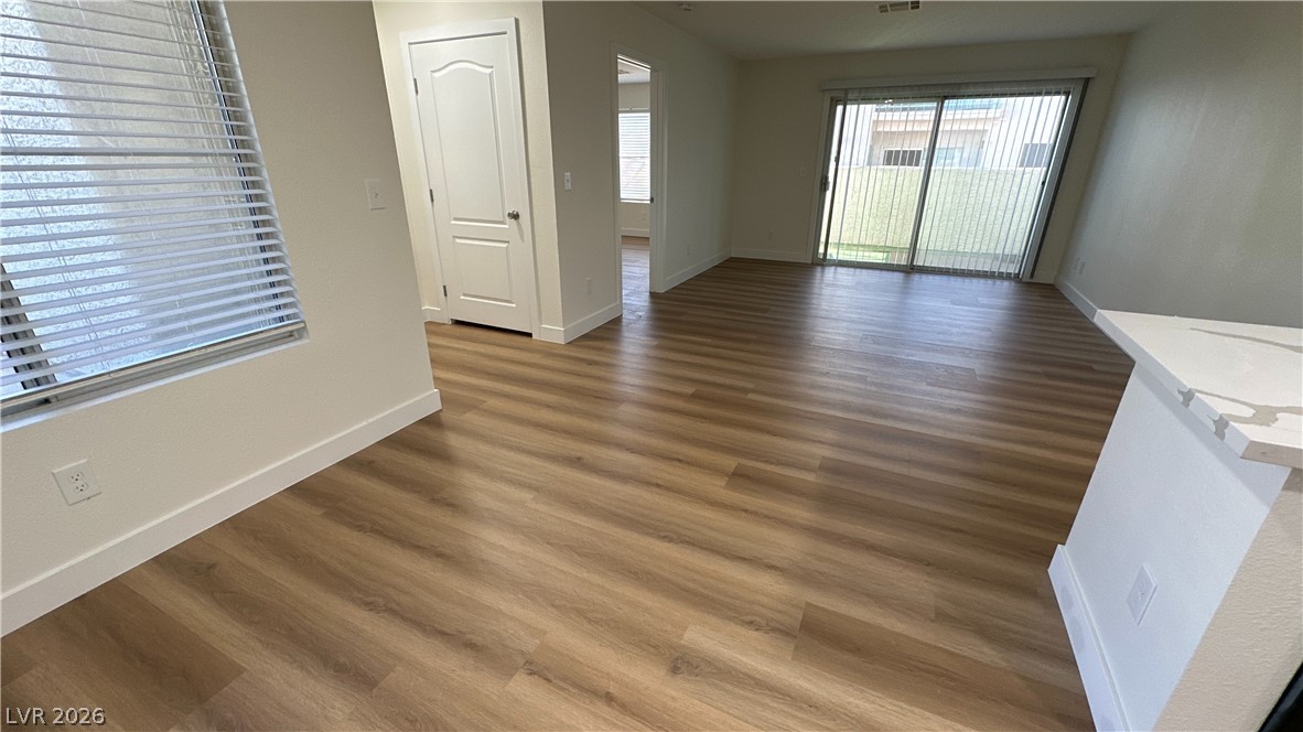 7100 Pirates Cove Road 1008 Property Photo 14