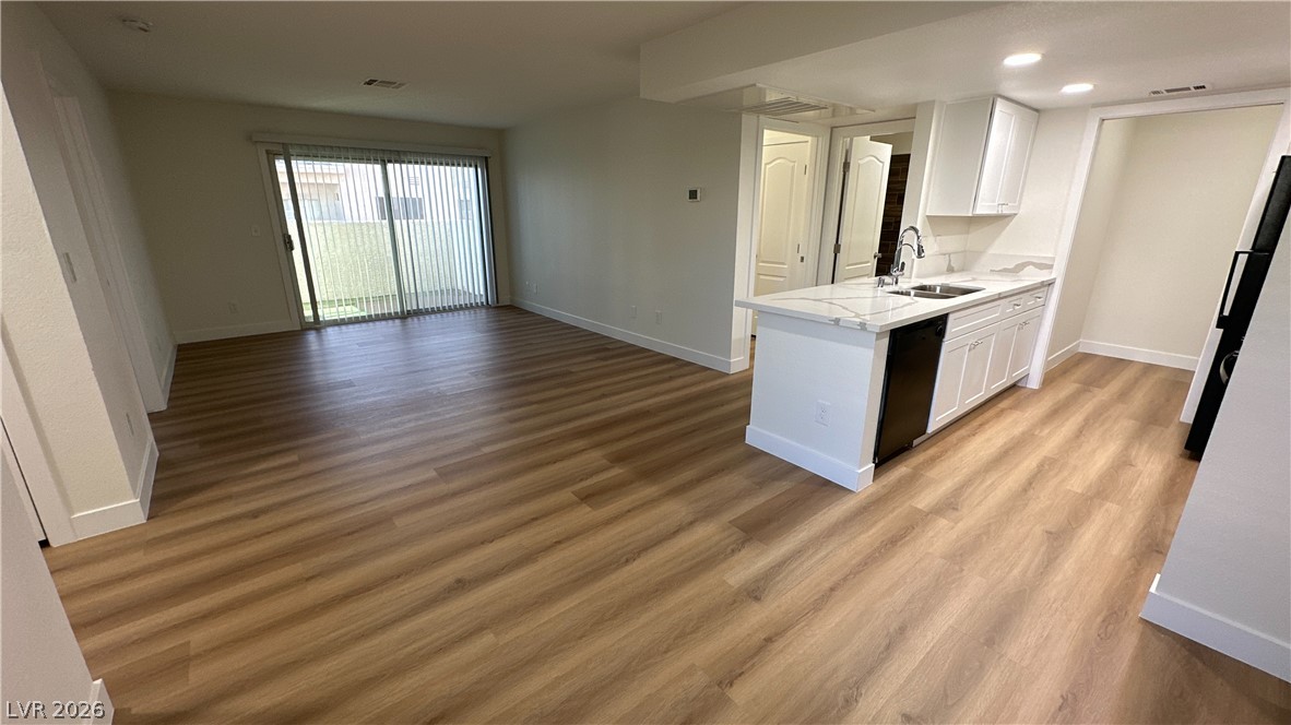 7100 Pirates Cove Road 1008 Property Photo 15