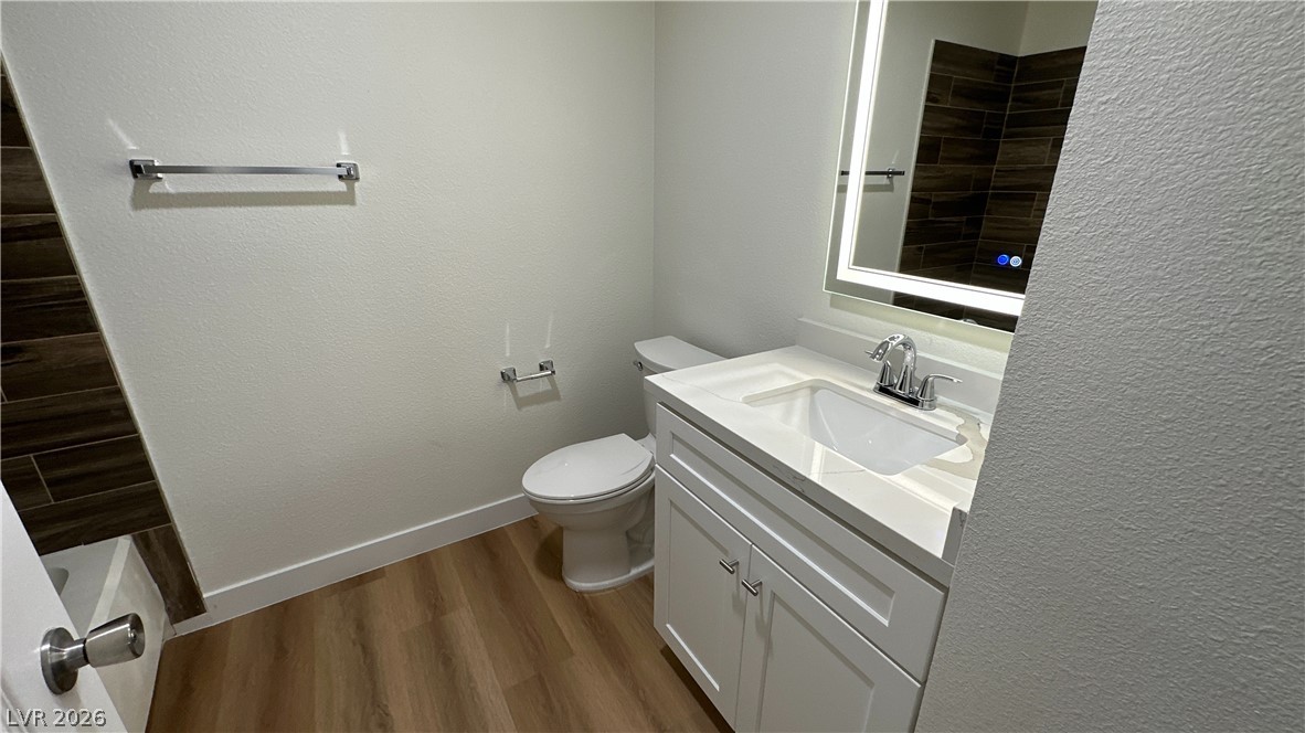 7100 Pirates Cove Road 1008 Property Photo 17