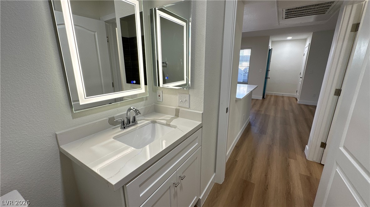 7100 Pirates Cove Road 1008 Property Photo 19
