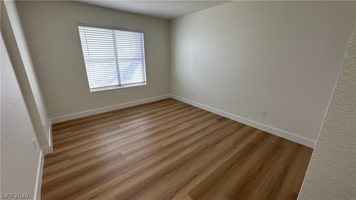 7100 Pirates Cove Road 1008 Property Photo 20