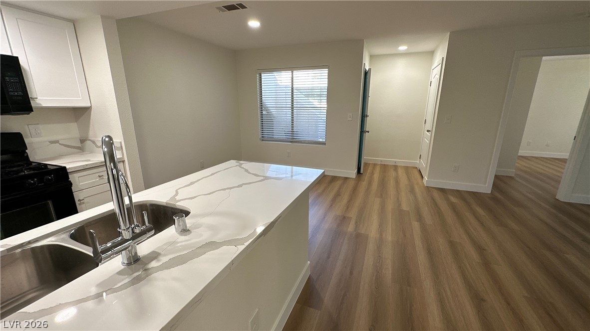 7100 Pirates Cove Road 1008 Property Photo 23
