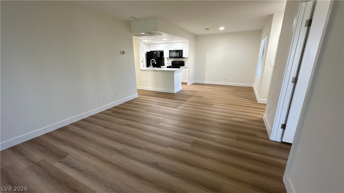 7100 Pirates Cove Road 1008 Property Photo 25