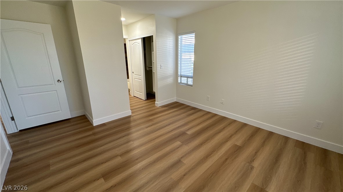 7100 Pirates Cove Road 1008 Property Photo 27