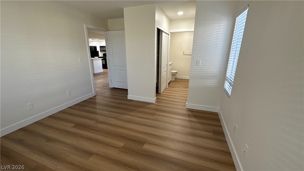 7100 Pirates Cove Road 1008 Property Photo 28