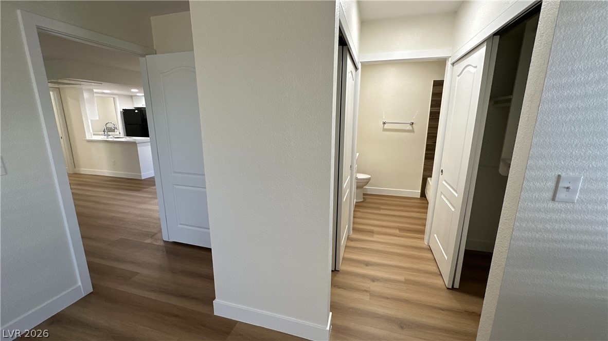 7100 Pirates Cove Road 1008 Property Photo 29