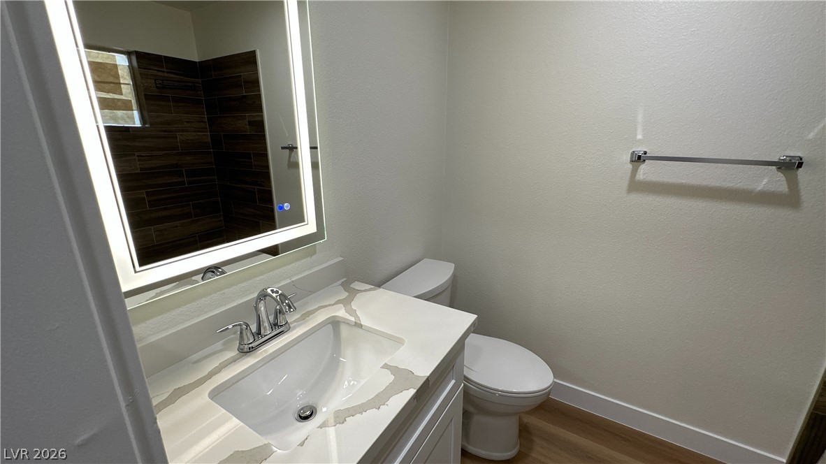 7100 Pirates Cove Road 1008 Property Photo 31