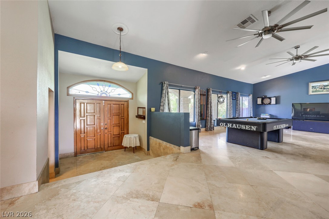 2817 La Mesa Drive Property Photo 7