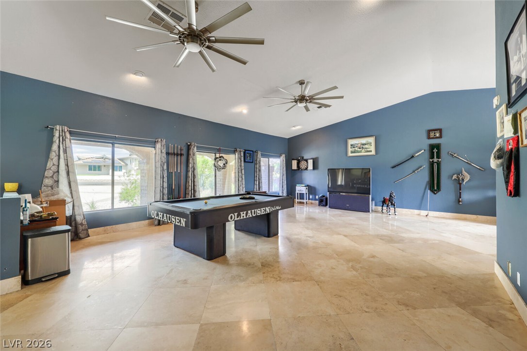 2817 La Mesa Drive Property Photo 8