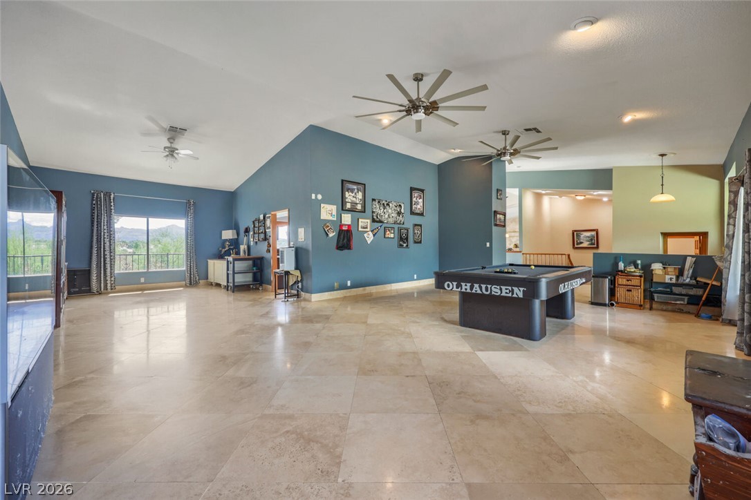 2817 La Mesa Drive Property Photo 10
