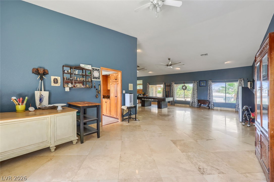 2817 La Mesa Drive Property Photo 12