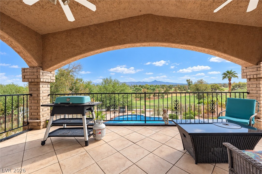 2817 La Mesa Drive Property Photo 25
