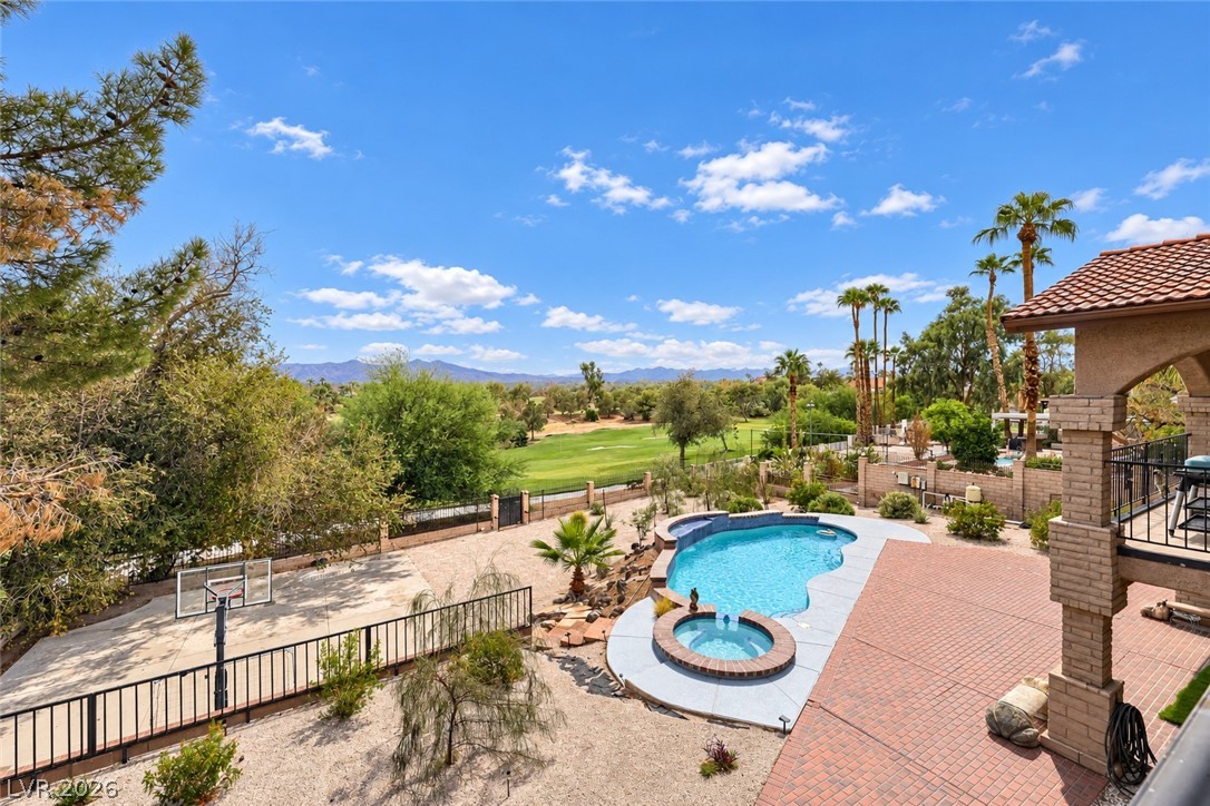 2817 La Mesa Drive Property Photo 28
