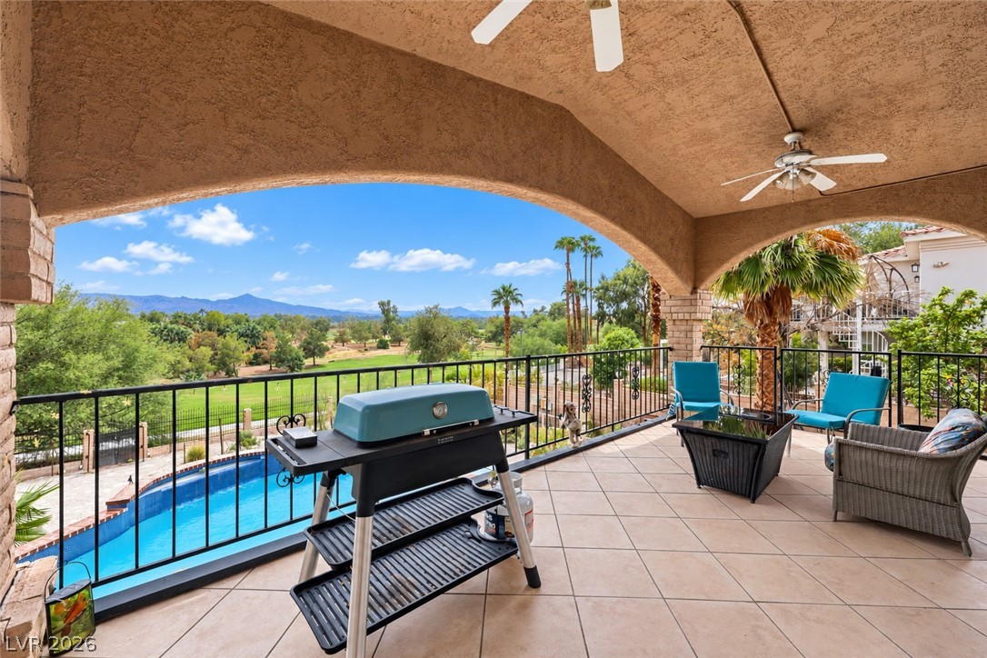 2817 La Mesa Drive Property Photo 30