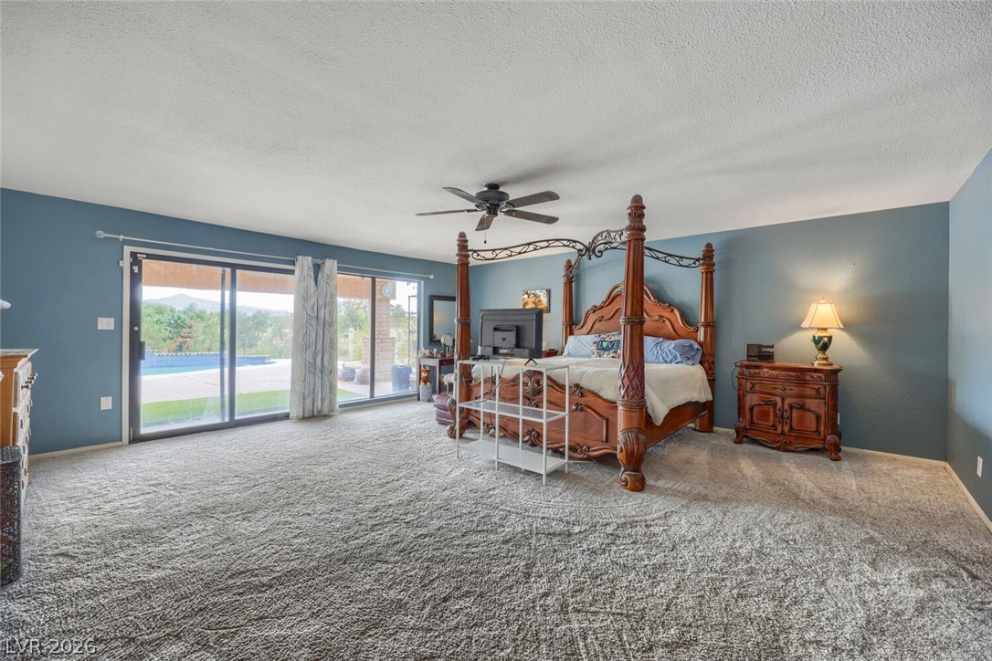 2817 La Mesa Drive Property Photo 33