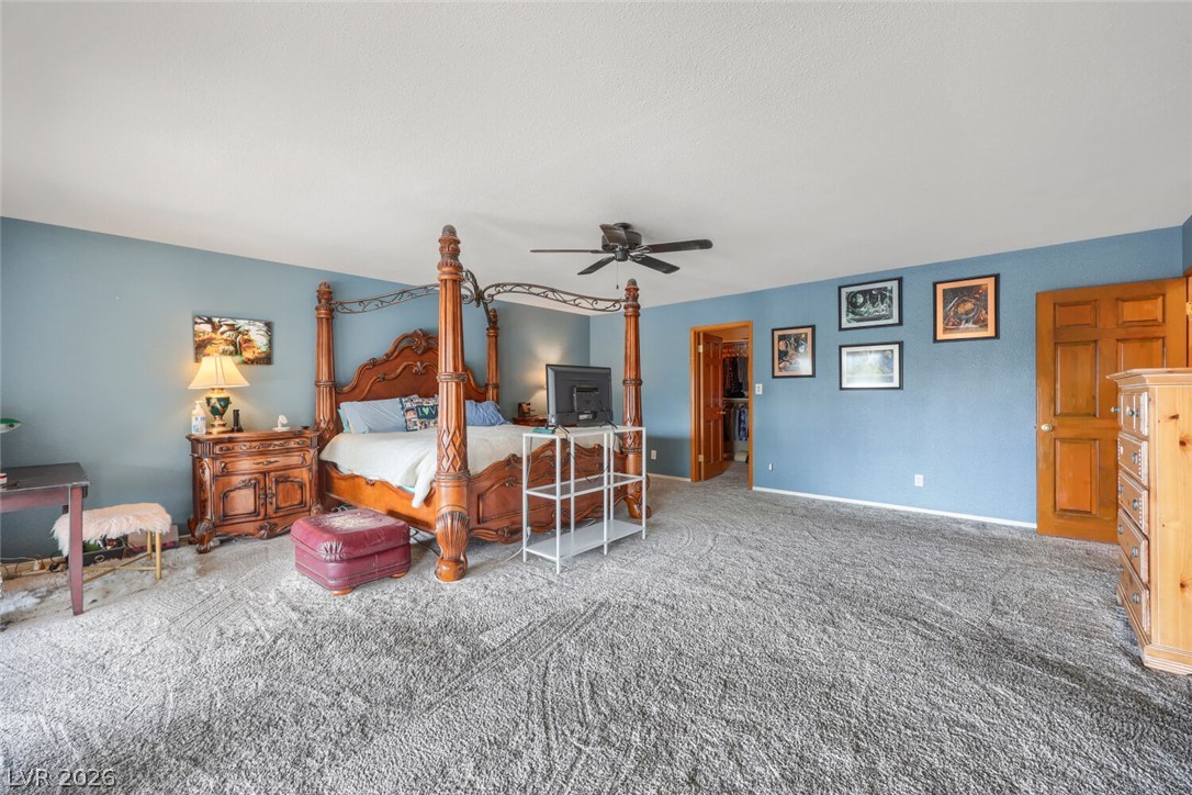 2817 La Mesa Drive Property Photo 35
