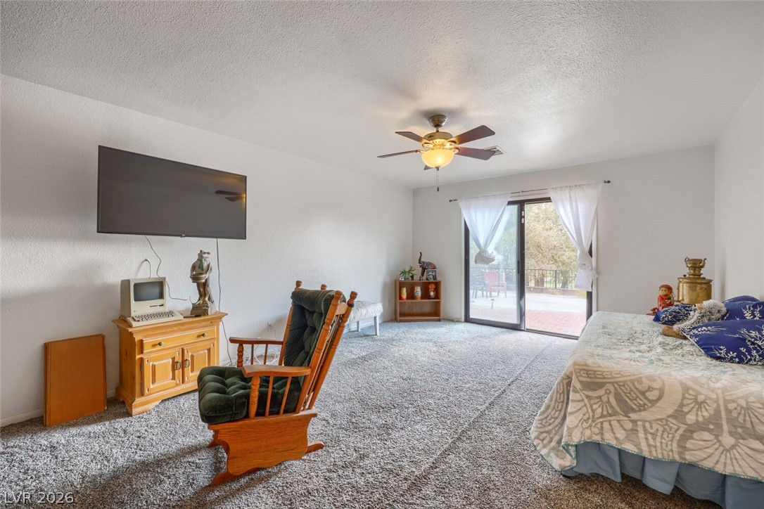 2817 La Mesa Drive Property Photo 39