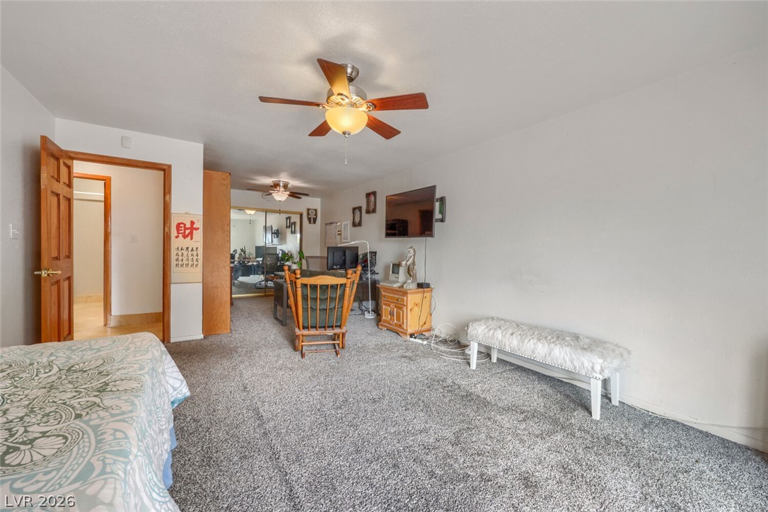 2817 La Mesa Drive Property Photo 40