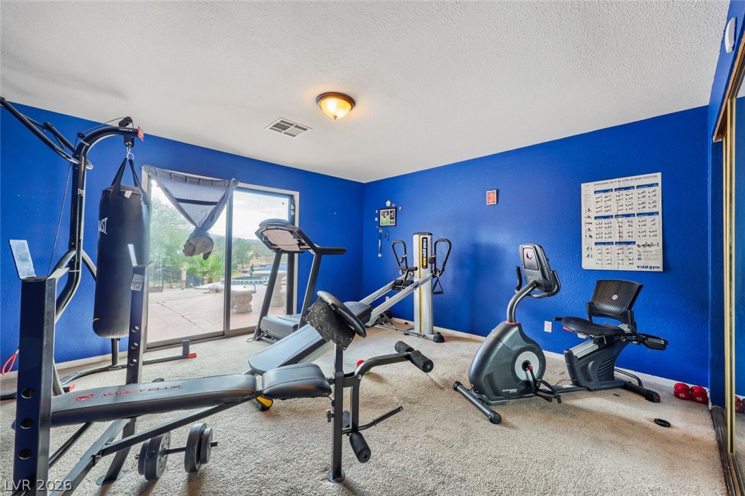 2817 La Mesa Drive Property Photo 41