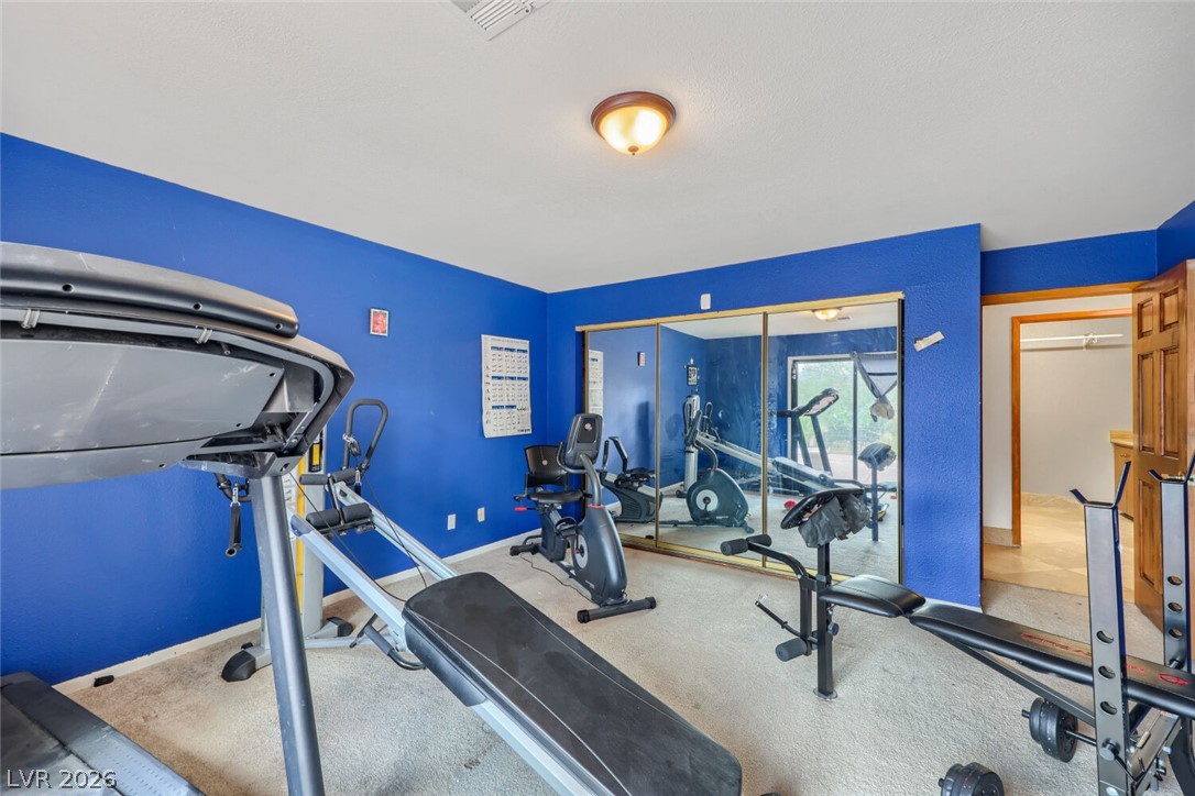 2817 La Mesa Drive Property Photo 42