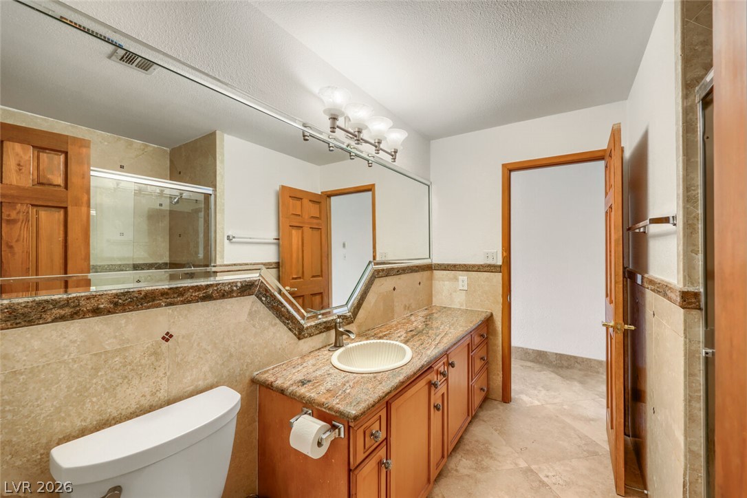 2817 La Mesa Drive Property Photo 43