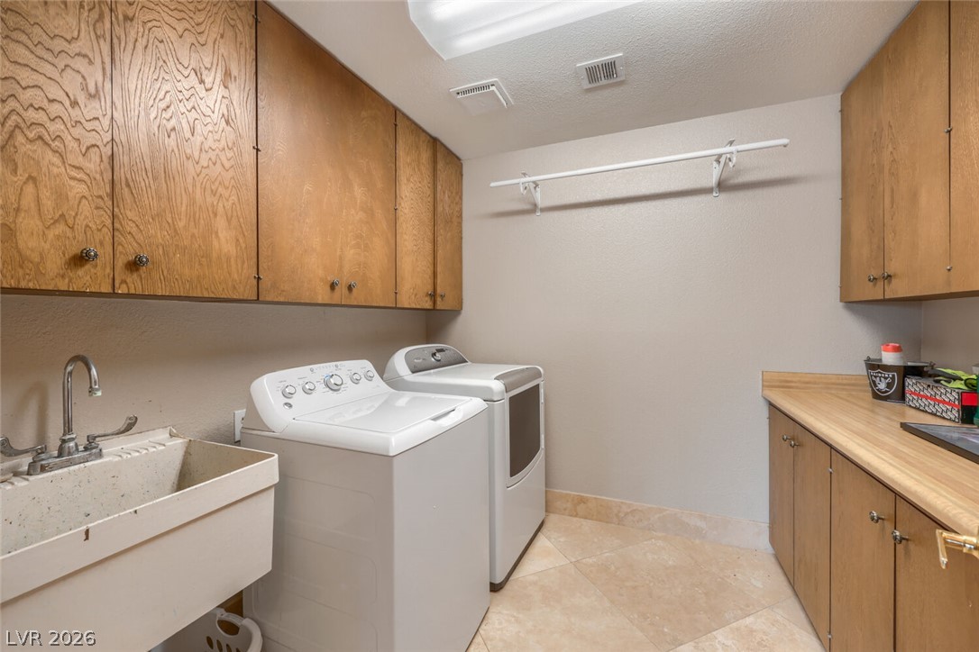 2817 La Mesa Drive Property Photo 45