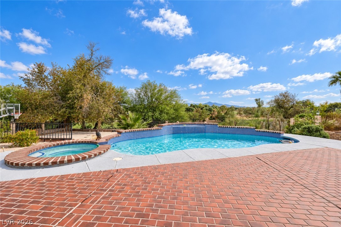 2817 La Mesa Drive Property Photo 48