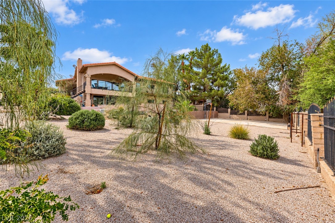2817 La Mesa Drive Property Photo 49