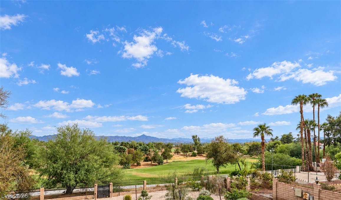 2817 La Mesa Drive Property Photo 52