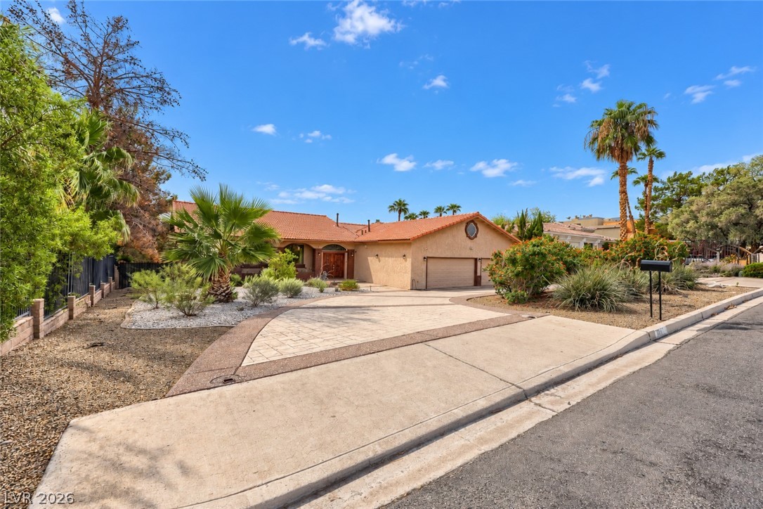 2817 La Mesa Drive Property Photo 56