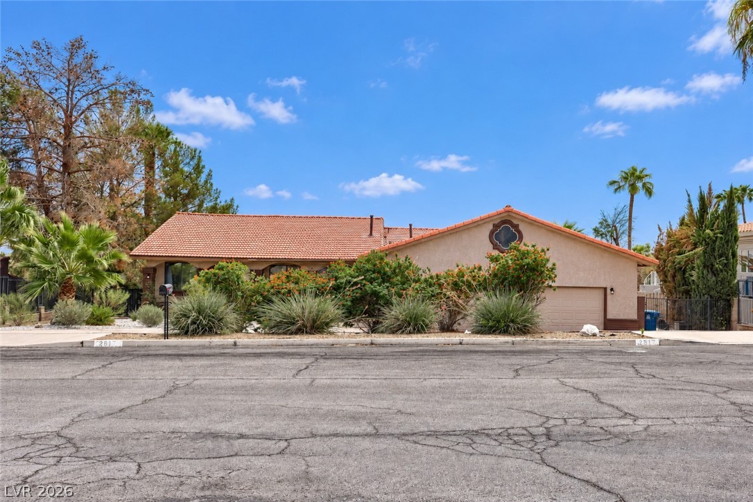 2817 La Mesa Drive Property Photo 57