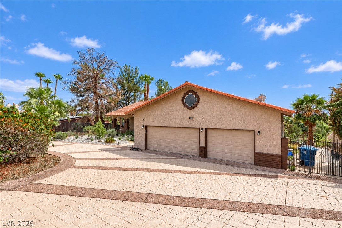 2817 La Mesa Drive Property Photo 59