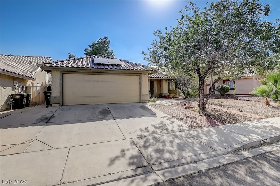 3207 Atwater Drive Property Photo 1
