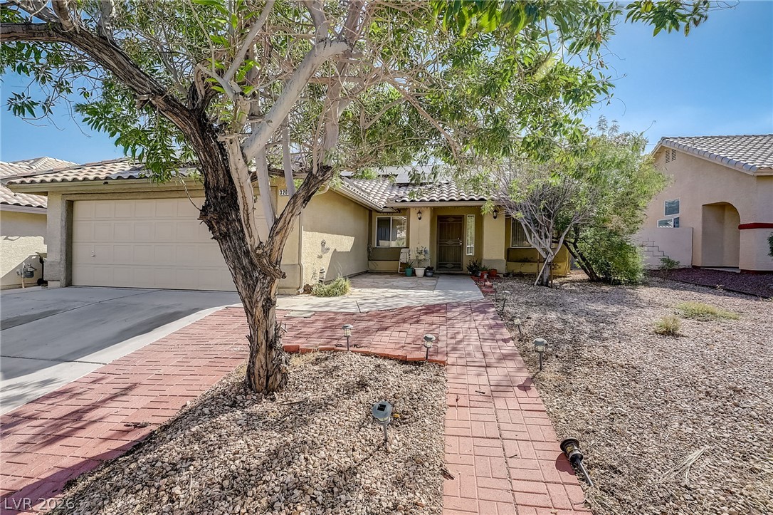 3207 Atwater Drive Property Photo 2