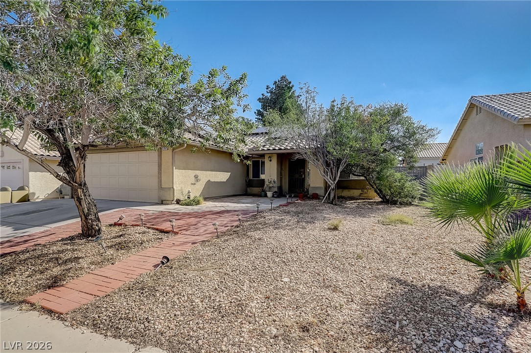 3207 Atwater Drive Property Photo 3
