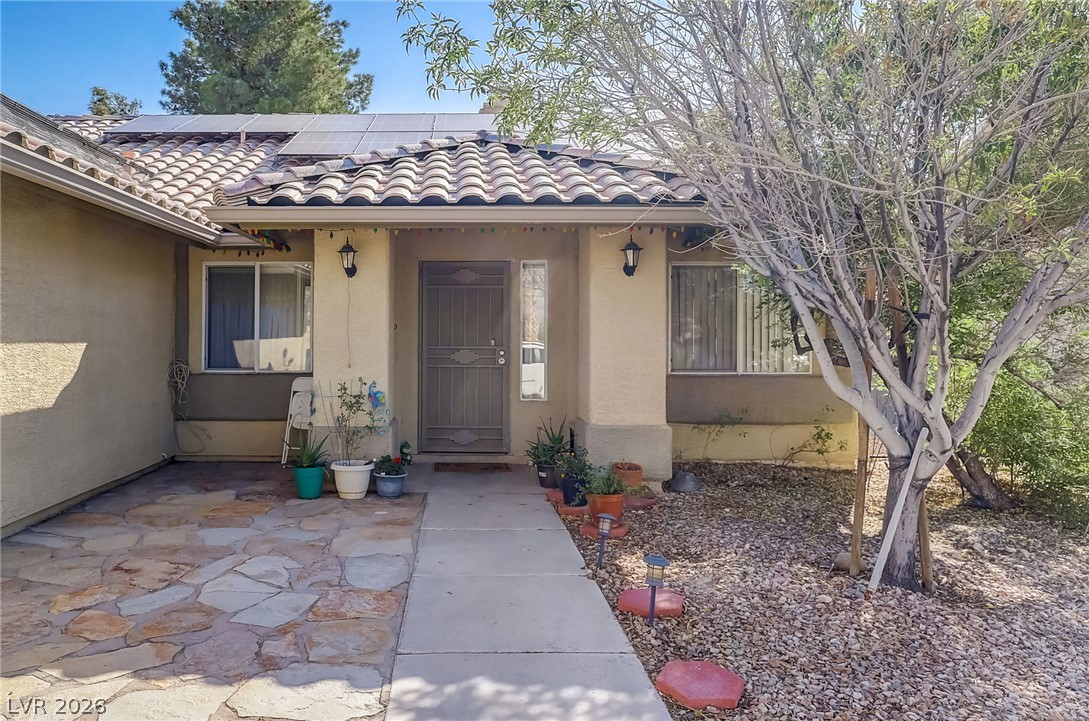 3207 Atwater Drive Property Photo 4