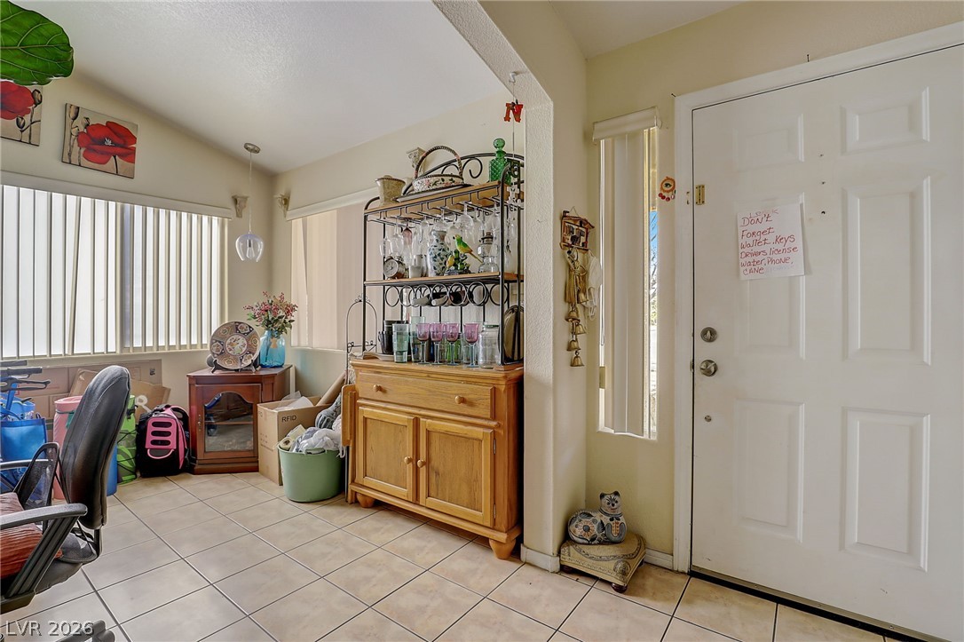 3207 Atwater Drive Property Photo 5