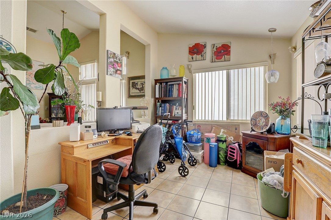3207 Atwater Drive Property Photo 6
